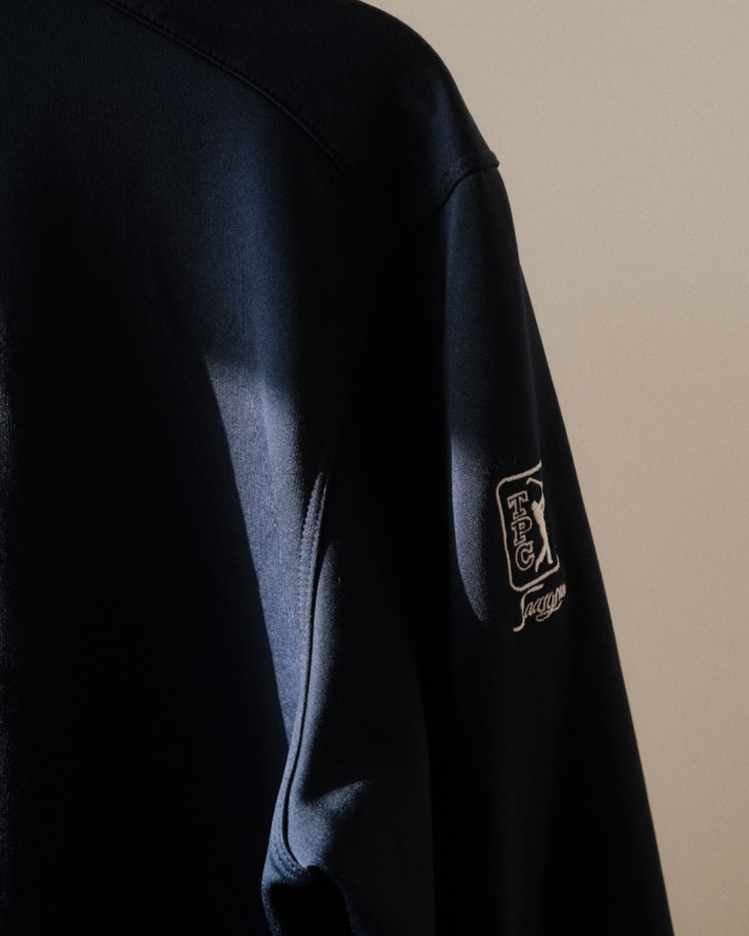 2000s The Players Nike Fleece (M)