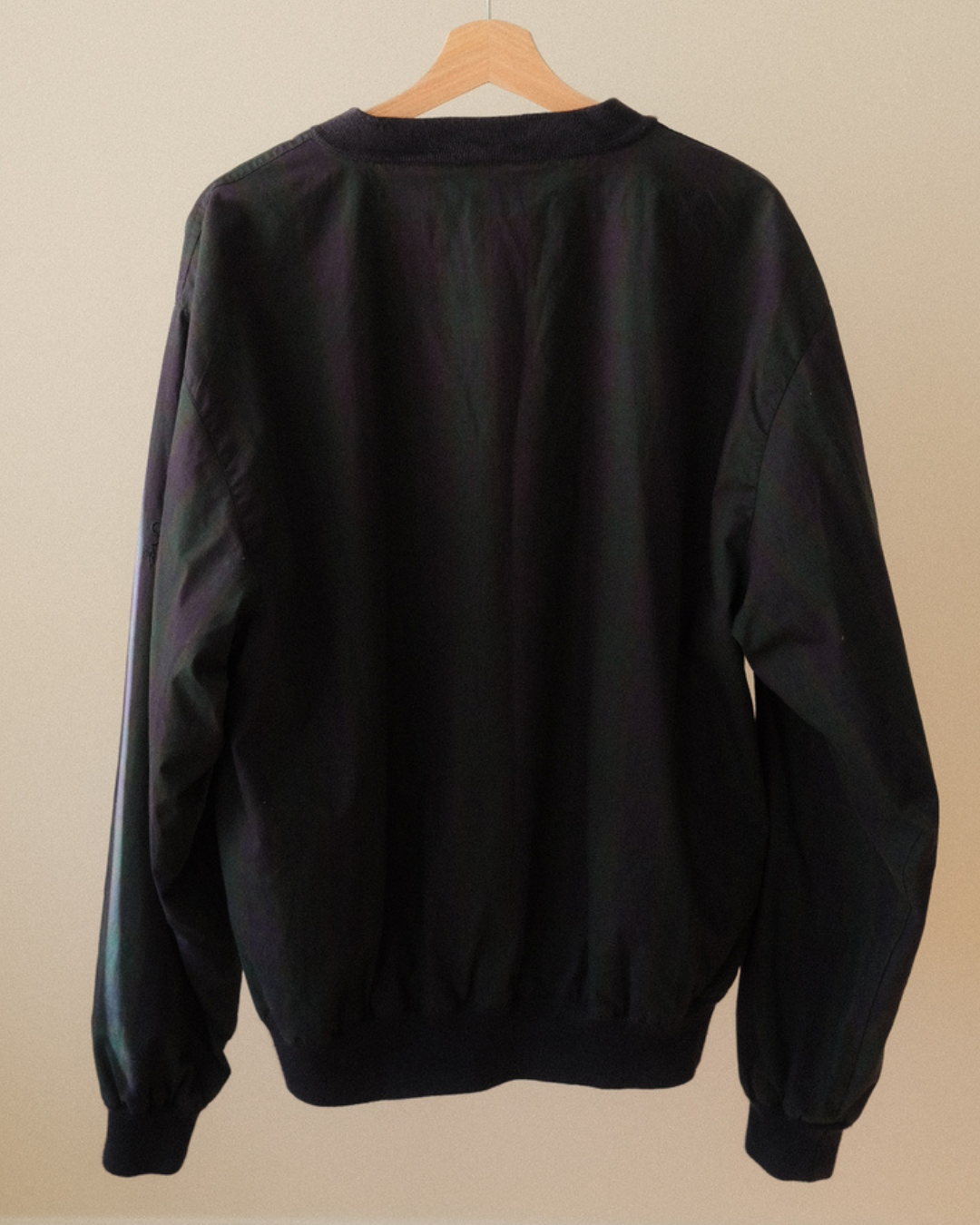 ProQuip Ryder Cup '97 Windbreaker (L)