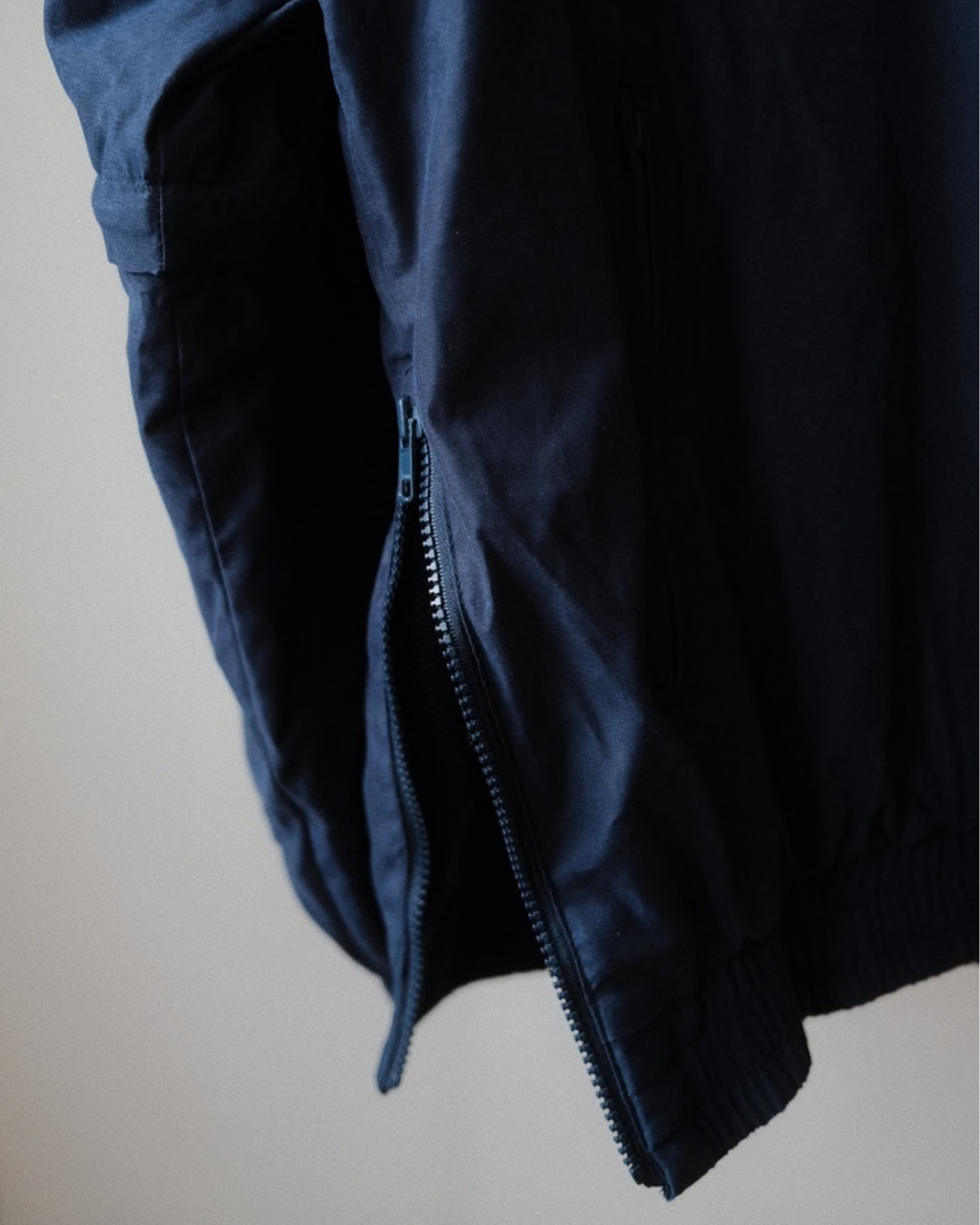 The Open 2005 ST Andrews PGA Tour Anorak (XL)