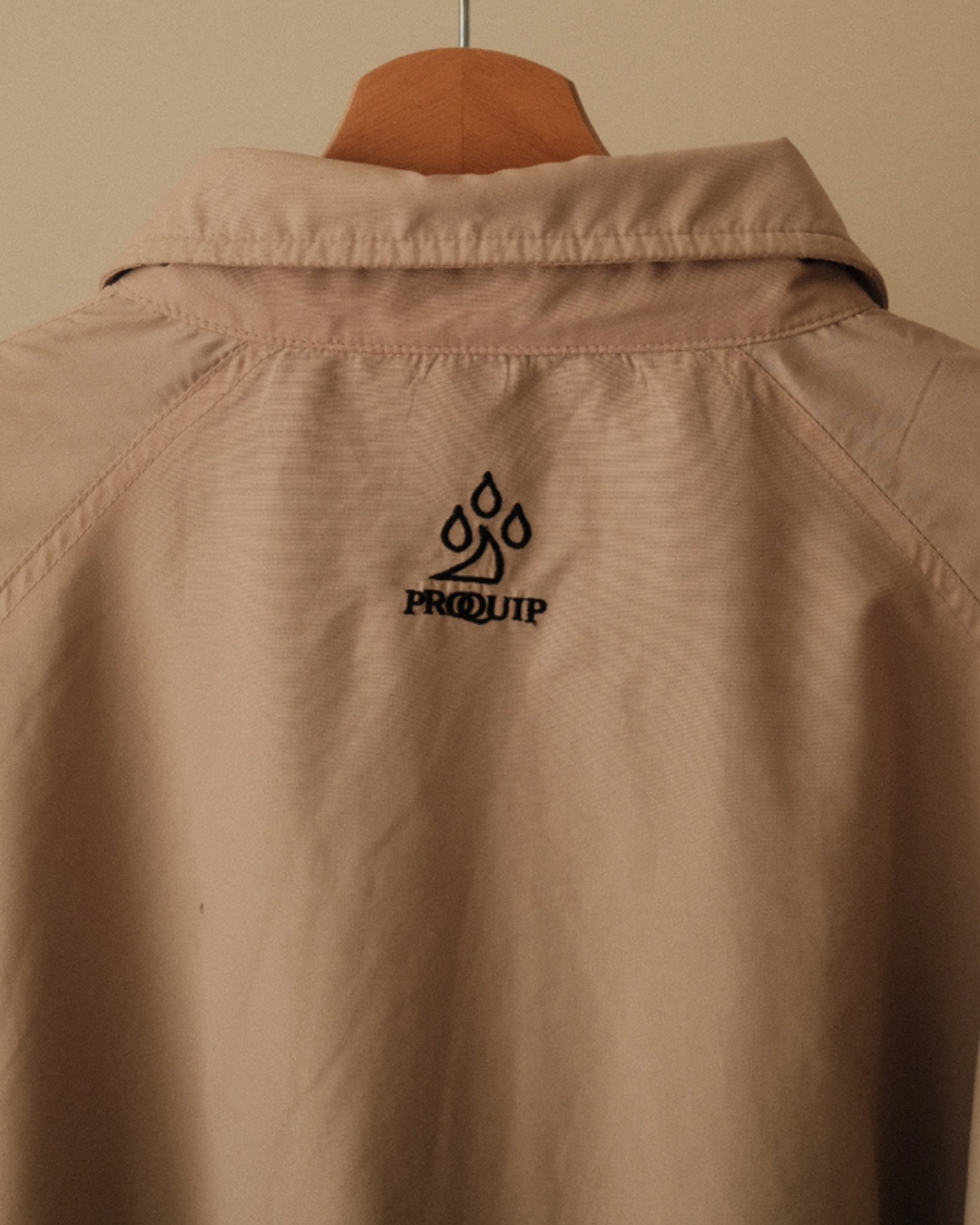 ProQuip Ryder Cup 2006 Jacket (L)