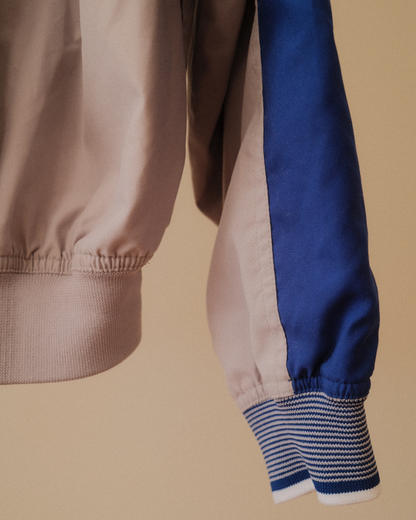90s TaylorMade Windbreaker (L)