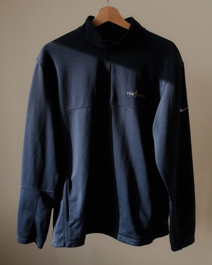 2000s The Players Nike Fleece (M)