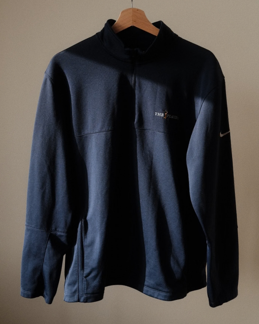 2000s The Players Nike Fleece (M)