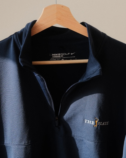 2000s The Players Nike Fleece (M)