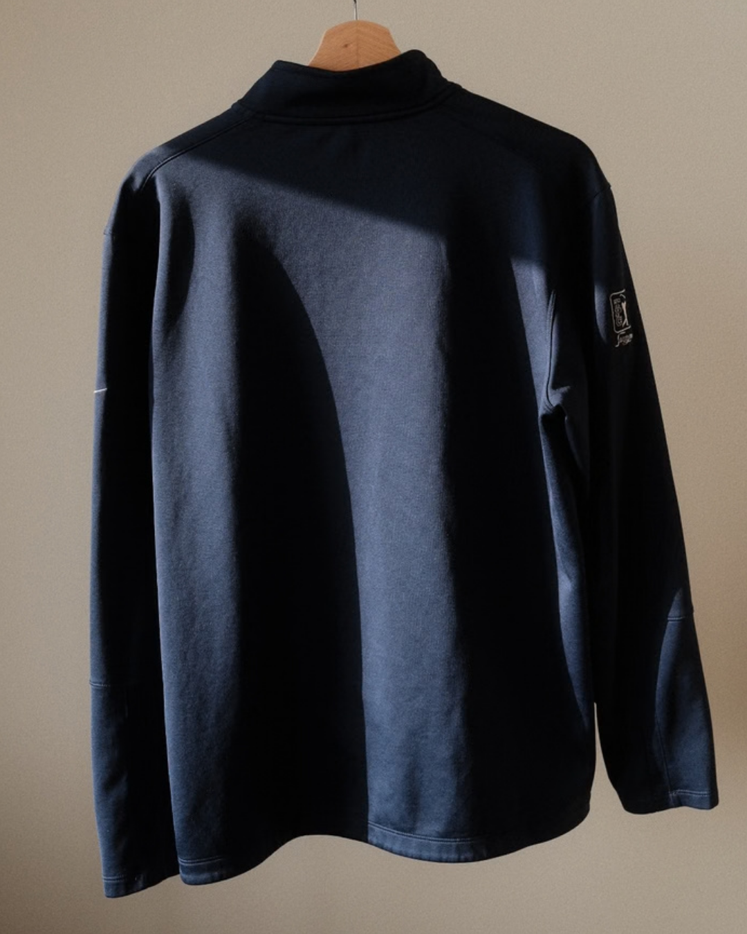 2000s The Players Nike Fleece (M)