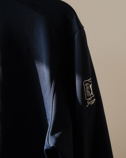 2000s The Players Nike Fleece (M)