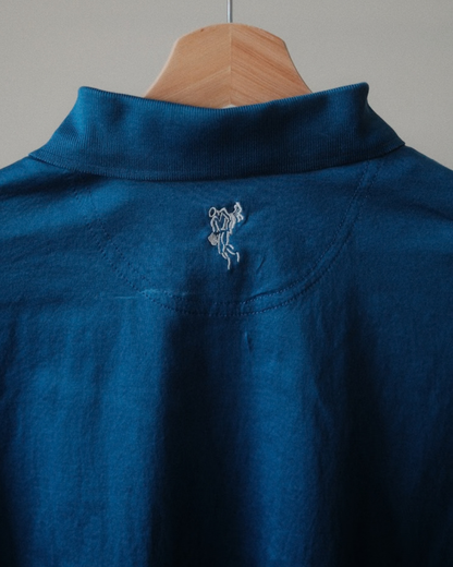 Ryder Cup 2006 "The K Club" Ashworth Polo (M)