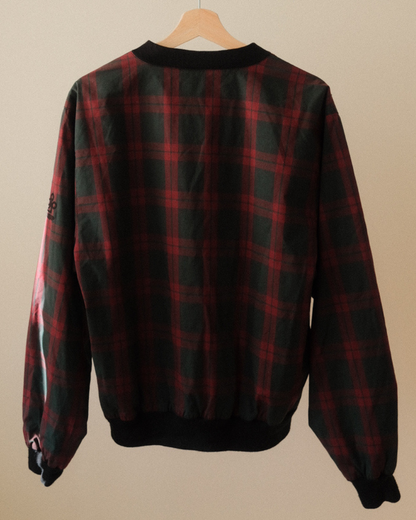 ProQuip Ryder Cup '97 Windbreaker (S)