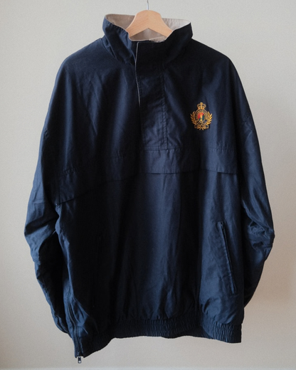 The Open 2005 ST Andrews PGA Tour Anorak (XL)