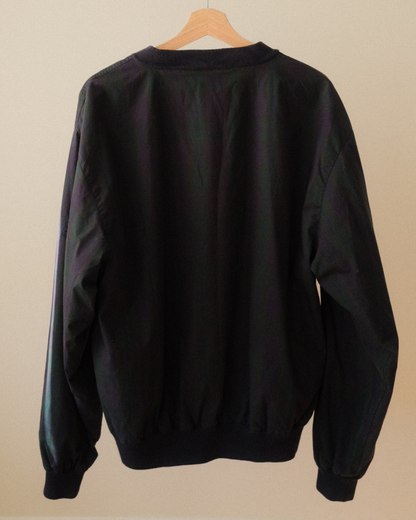 ProQuip Ryder Cup '97 Windbreaker (L)
