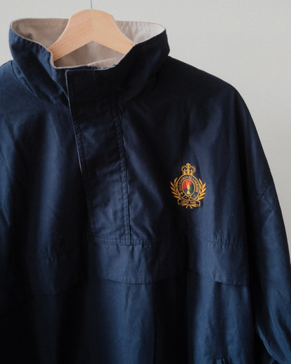 The Open 2005 ST Andrews PGA Tour Anorak (XL)