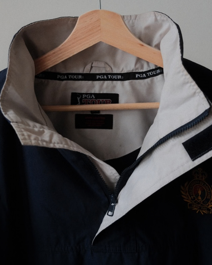 The Open 2005 ST Andrews PGA Tour Anorak (XL)