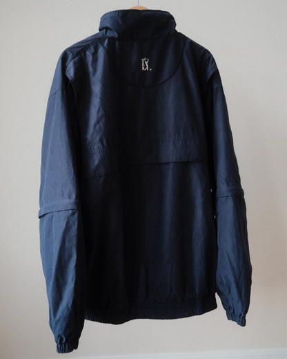 The Open 2005 ST Andrews PGA Tour Anorak (XL)