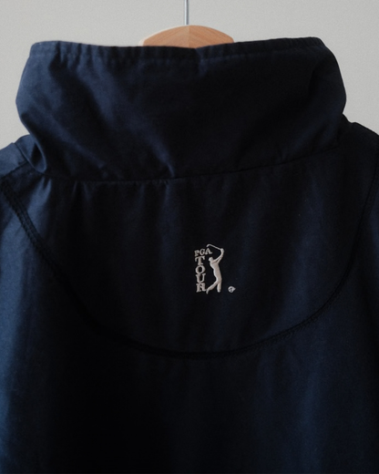 The Open 2005 ST Andrews PGA Tour Anorak (XL)