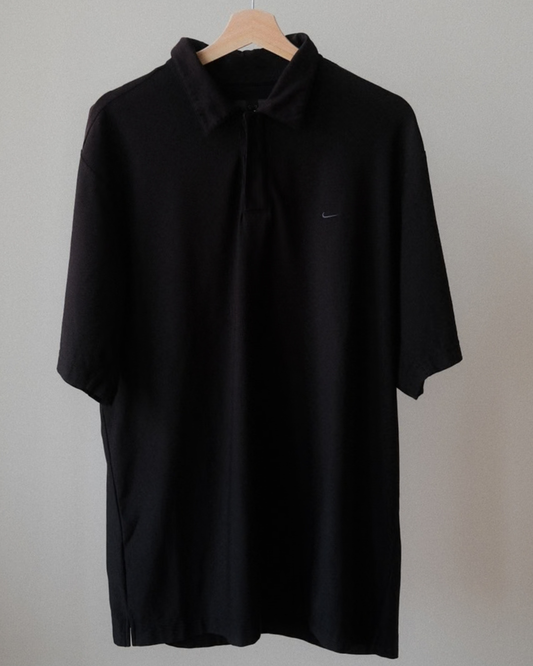 2000s Nike Golf Polo (L)
