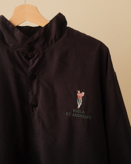 Keela St. Andrews Windbreaker (L)