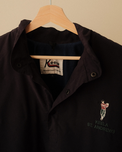 Keela St. Andrews Windbreaker (L)