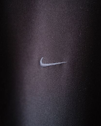 2000s Nike Golf Polo (L)
