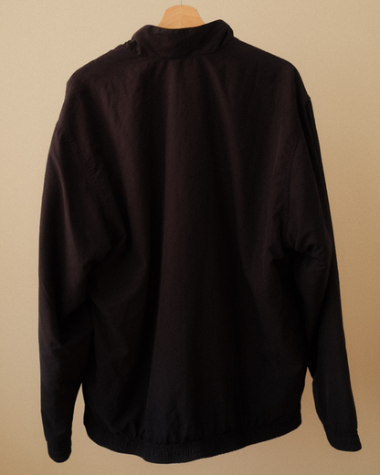 Keela St. Andrews Windbreaker (L)
