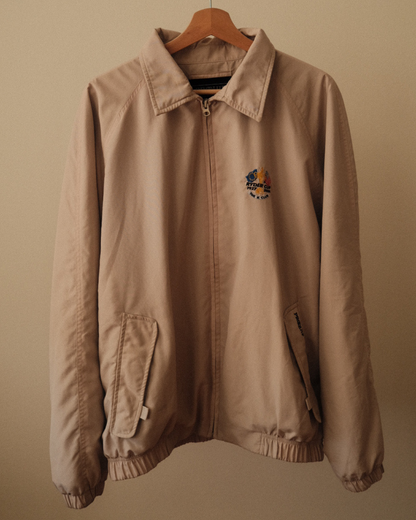 ProQuip Ryder Cup 2006 Jacket (L)
