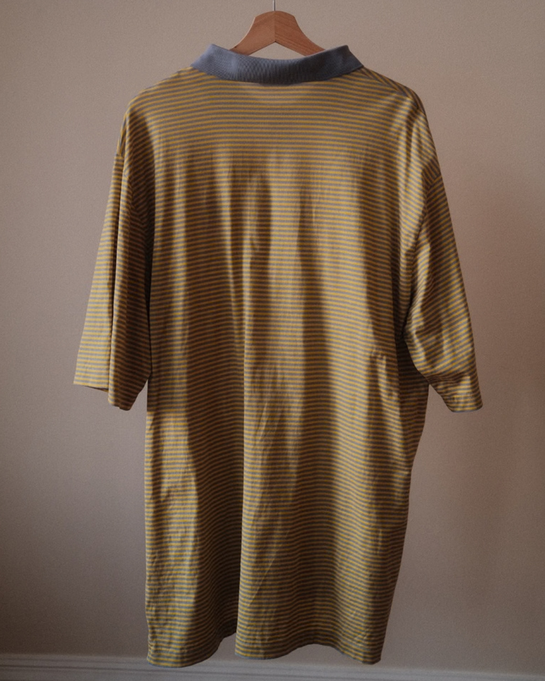 2000s Pine Valley Ralph Lauren Golf Polo (XL)