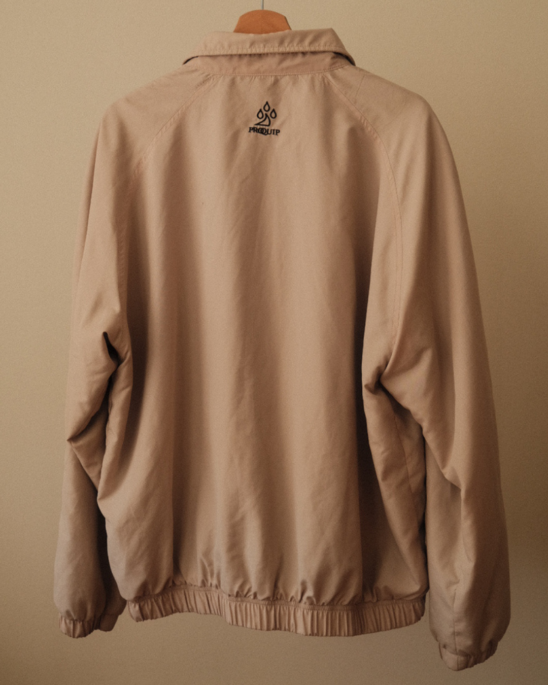 ProQuip Ryder Cup 2006 Jacket (L)
