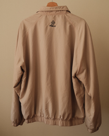 ProQuip Ryder Cup 2006 Jacket (L)