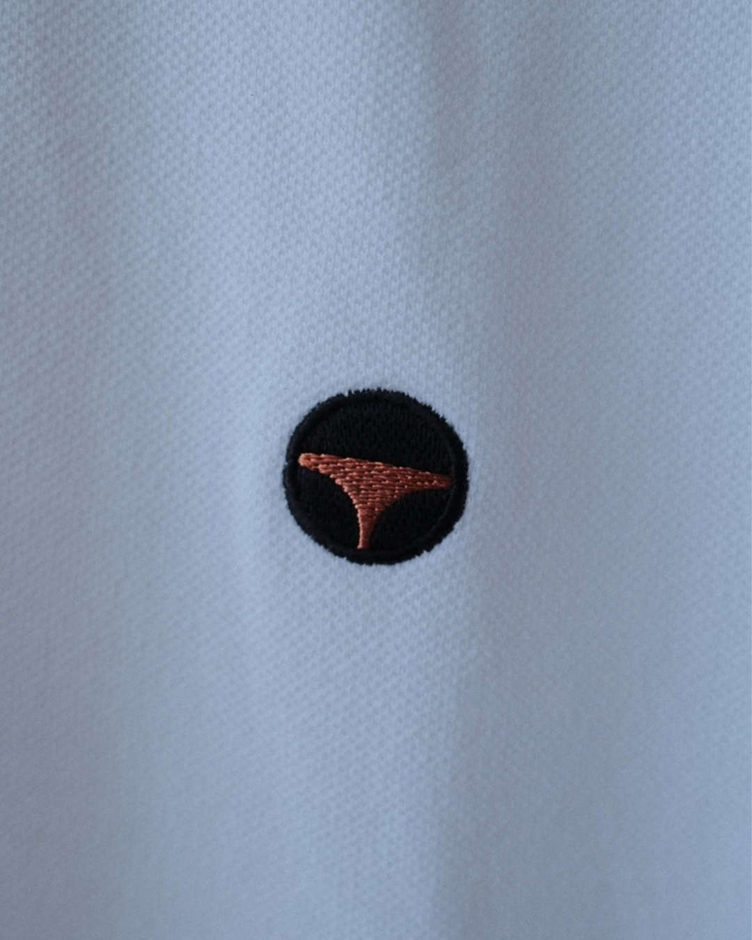 90s Vintage TaylorMade Polo (L)
