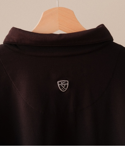 2000s Nike Golf Polo (L)